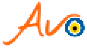 logo-avo